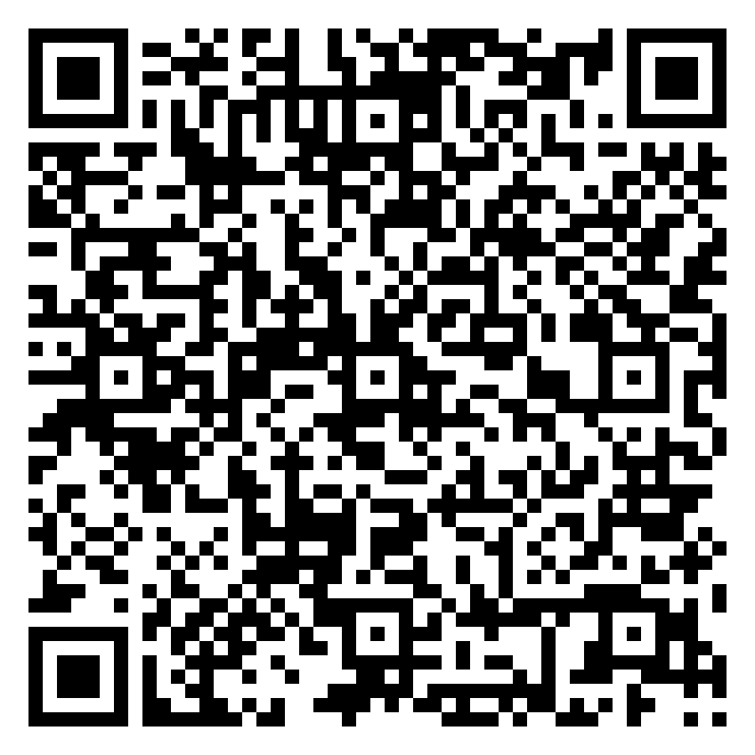 kod QR z danymi kontaktowymi 38930164500000