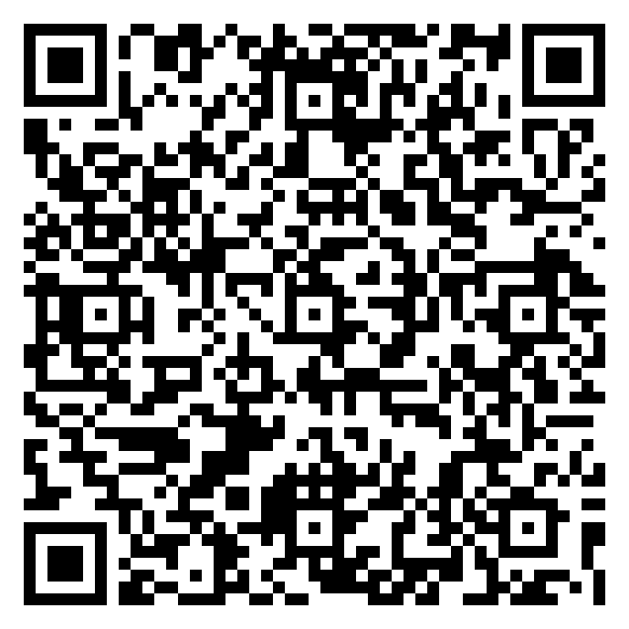 kod QR z danymi kontaktowymi 38706048500000