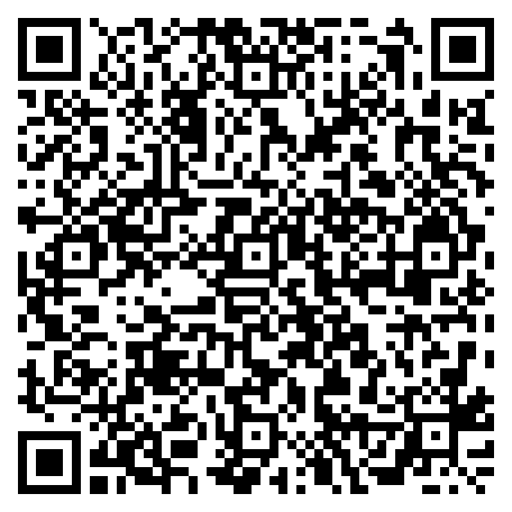 kod QR z danymi kontaktowymi 38211591600000