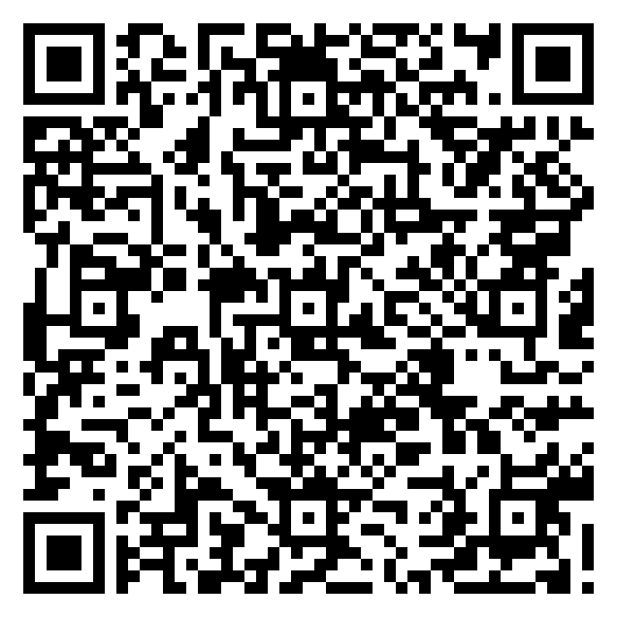 Salon Fryzjerski Pod Włos Klaudia Sieklicka kod QR z danymi kontaktowymi kod QR z danymi kontaktowymi 54016788000000