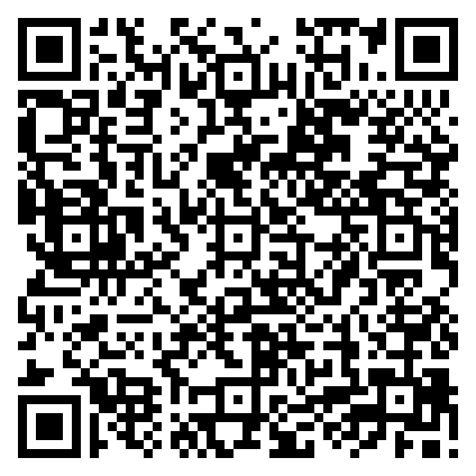 kod QR z danymi kontaktowymi 09322524100000