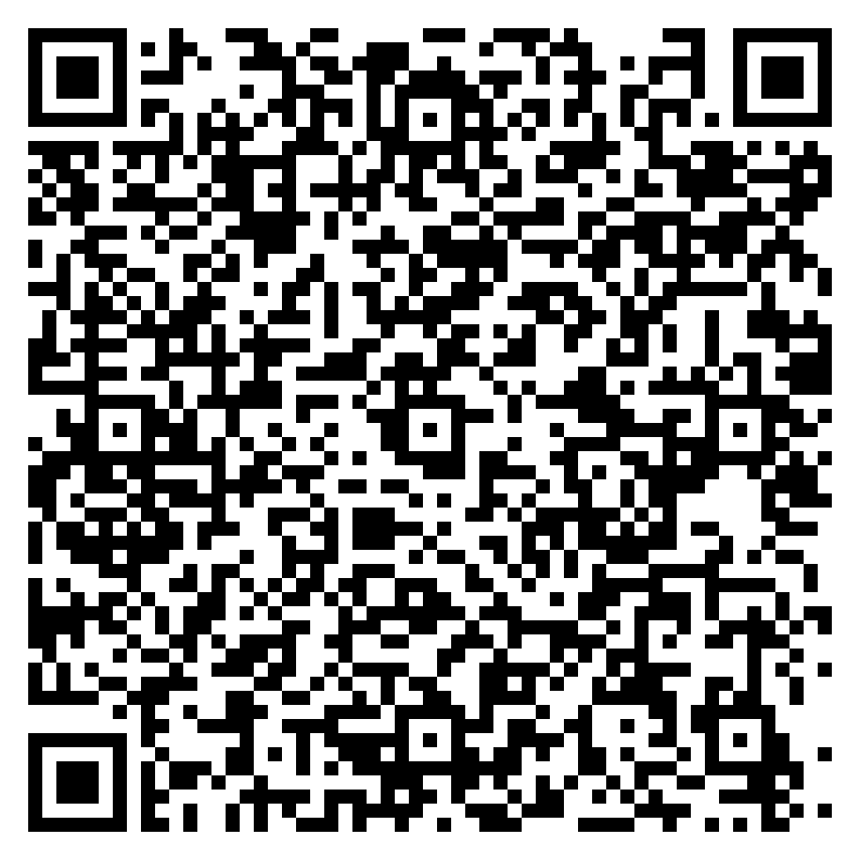 kod QR z danymi kontaktowymi 36046707000000