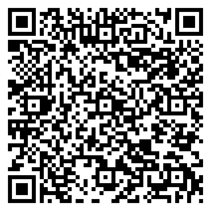 kod QR z danymi kontaktowymi 02145611700000
