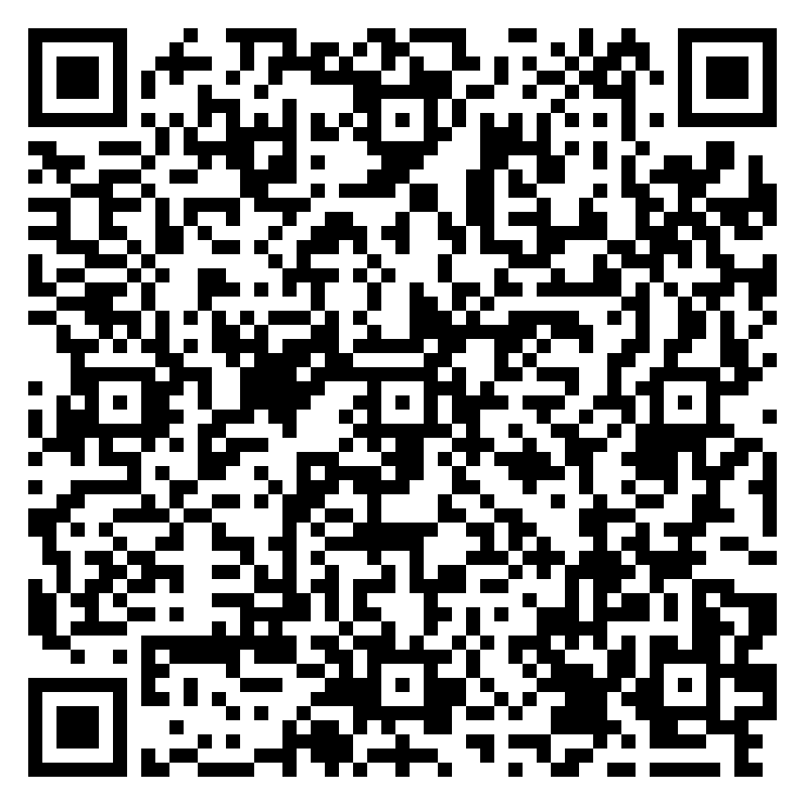 kod QR z danymi kontaktowymi 36595938100000