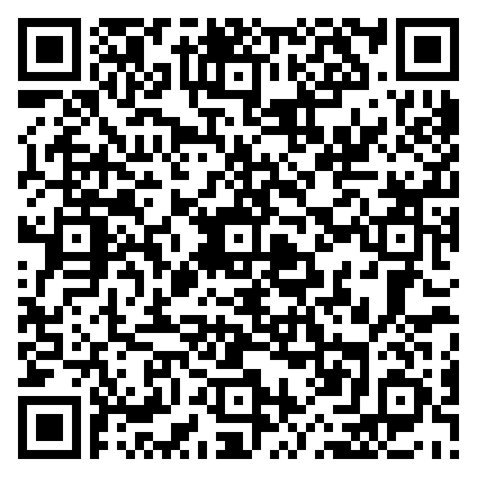 kod QR z danymi kontaktowymi 06166694100000