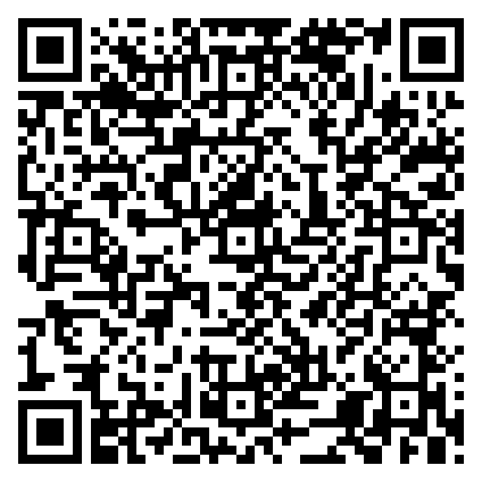 kod QR z danymi kontaktowymi 36231247200000