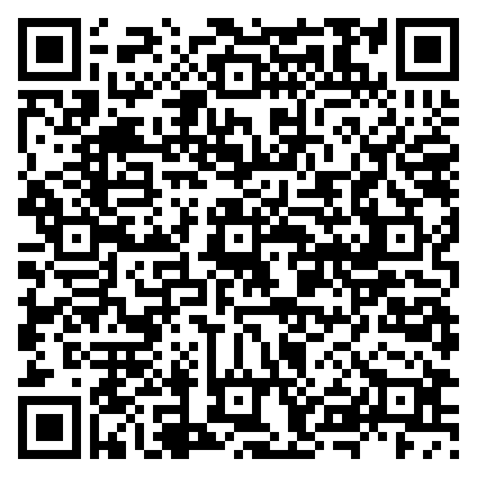 kod QR z danymi kontaktowymi 24306361800000