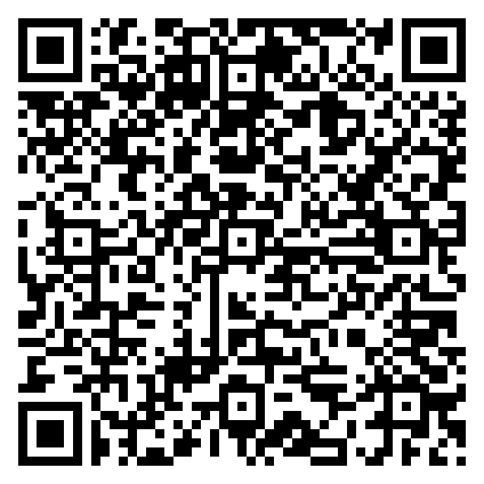 kod QR z danymi kontaktowymi 52140717800000