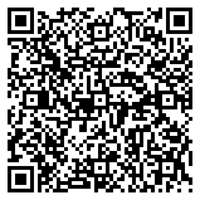 kod QR z danymi kontaktowymi 27168279400000
