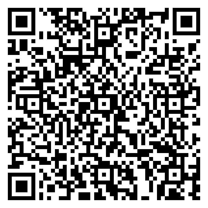 kod QR z danymi kontaktowymi 81238361000000