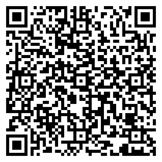 kod QR z danymi kontaktowymi 06016197200000