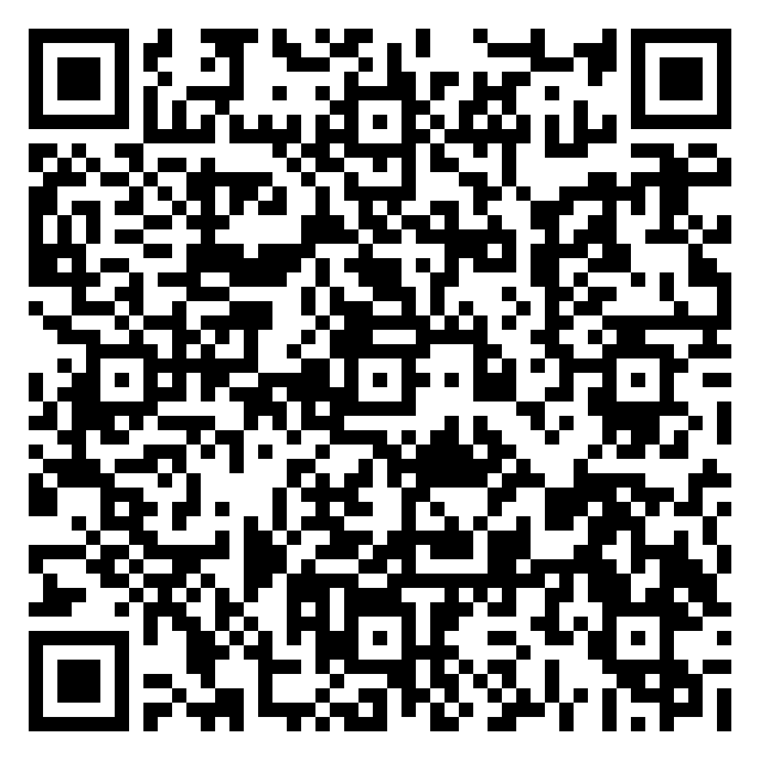 kod QR z danymi kontaktowymi 83050168500000