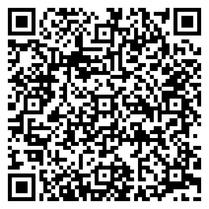 Salon Fryzjerski PROWOKACJA Elżbieta Rerutko kod QR z danymi kontaktowymi kod QR z danymi kontaktowymi 38470483500000