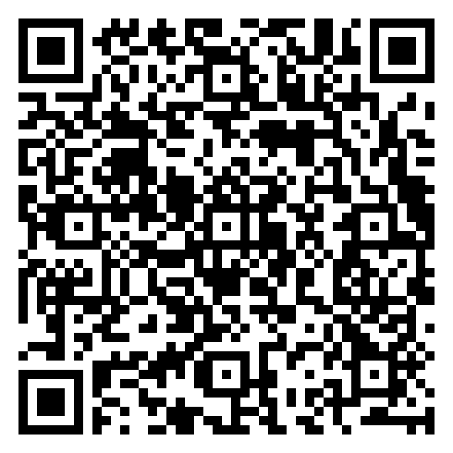 kod QR z danymi kontaktowymi 52407854500000