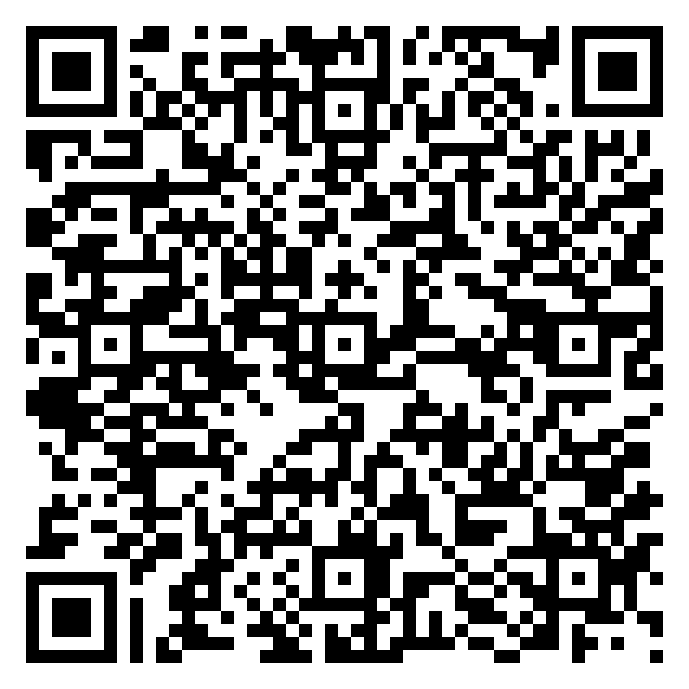 SALON FRYZJERSKI PRZY FONTANNIE ALICJA LEWANDOWSKA kod QR z danymi kontaktowymi kod QR z danymi kontaktowymi 17094846000000