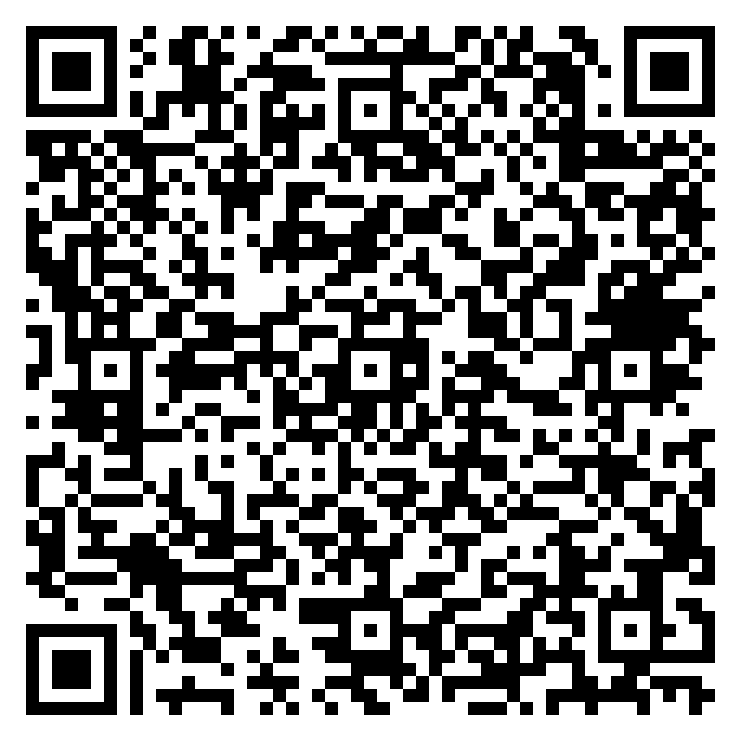 kod QR z danymi kontaktowymi 38756657500000