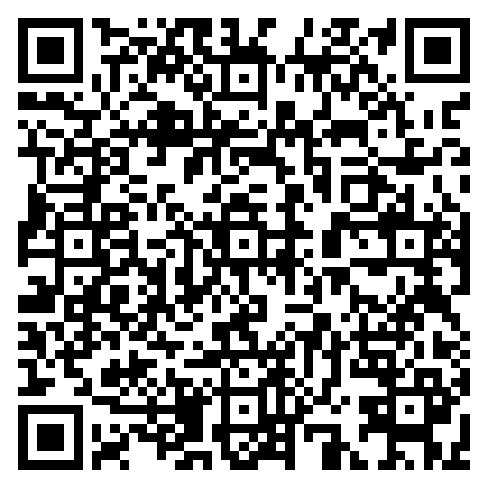 kod QR z danymi kontaktowymi 36015430700000