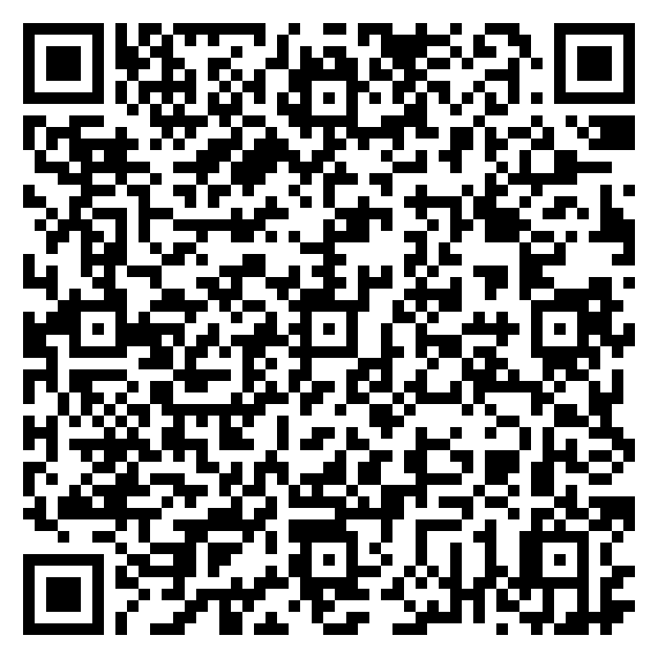 kod QR z danymi kontaktowymi 52525873000000