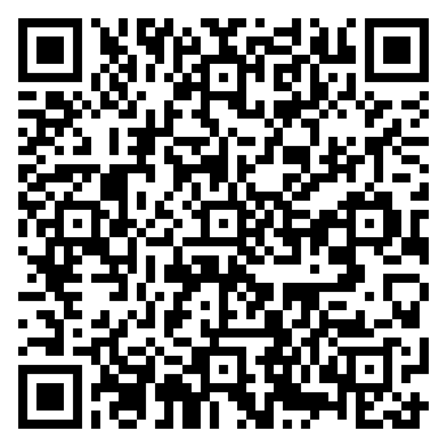 SALON FRYZJERSKI QUATTRO ANNA BARGIEŁ kod QR z danymi kontaktowymi kod QR z danymi kontaktowymi 22092322000000