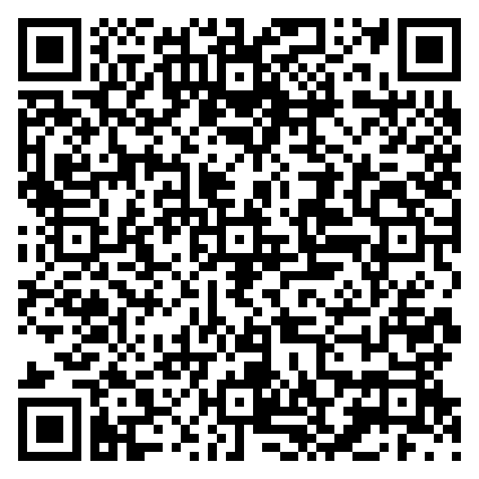 SALON FRYZJERSKI QUATTRO SZCZERKOWSKA DOROTA kod QR z danymi kontaktowymi kod QR z danymi kontaktowymi 22092460400000
