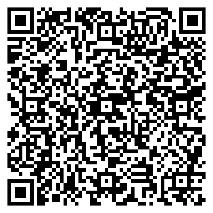 kod QR z danymi kontaktowymi 38047524300000