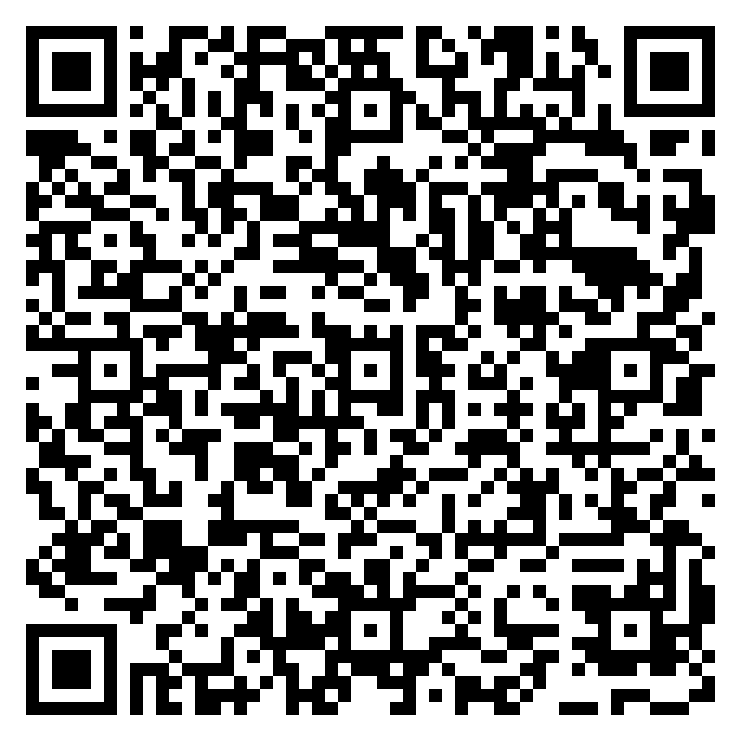 kod QR z danymi kontaktowymi 32154476300000