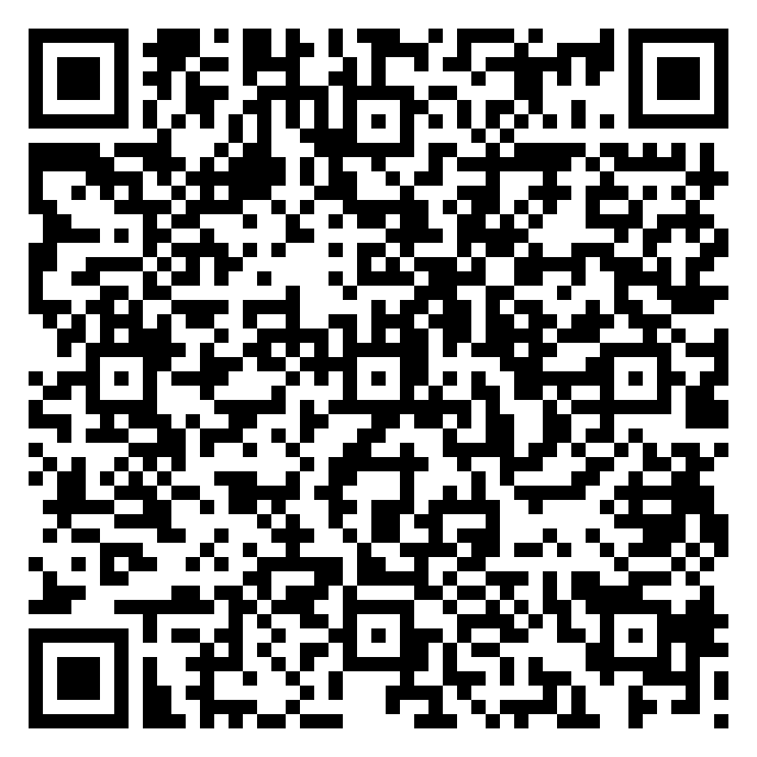 kod QR z danymi kontaktowymi 36755050300000
