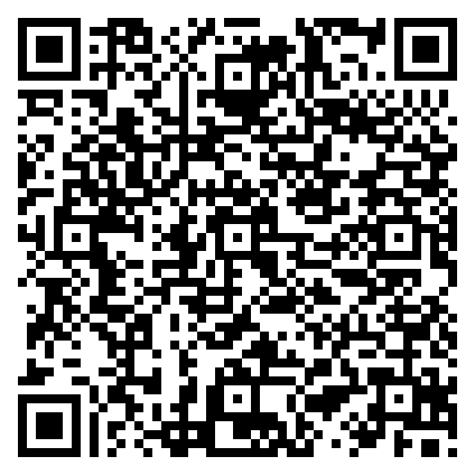 kod QR z danymi kontaktowymi 12135756000000