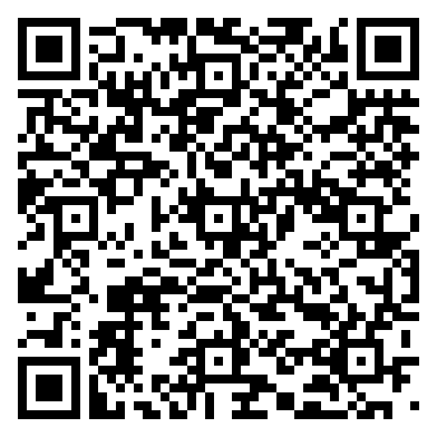 kod QR z danymi kontaktowymi 26061954800000