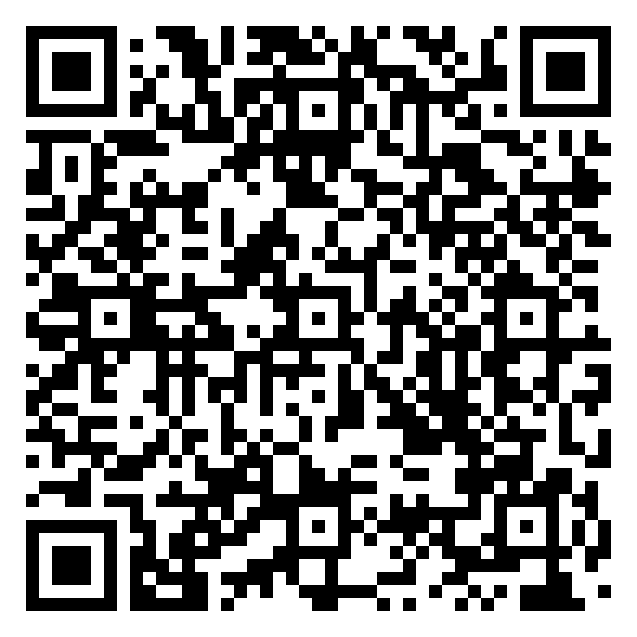 kod QR z danymi kontaktowymi 75046328000000