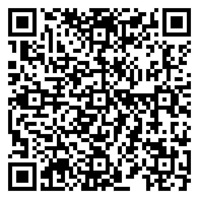 kod QR z danymi kontaktowymi 54314285700000