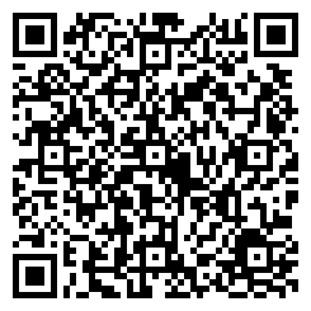 Salon Fryzjerski Regina Szczęch kod QR z danymi kontaktowymi kod QR z danymi kontaktowymi 69105055700000
