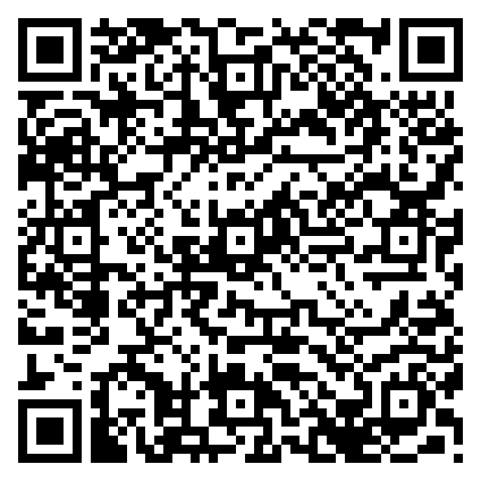 Salon Fryzjerski RELAX Elżbieta Janiczek kod QR z danymi kontaktowymi kod QR z danymi kontaktowymi 12135733000000