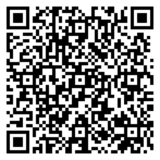 kod QR z danymi kontaktowymi 24309692500000