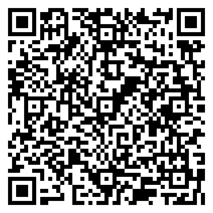 kod QR z danymi kontaktowymi 16159082100000