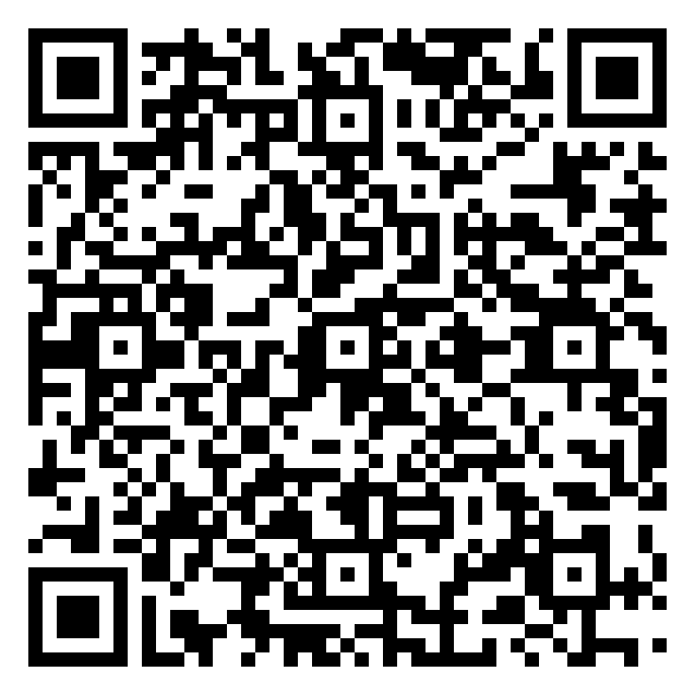 kod QR z danymi kontaktowymi 06141645700000