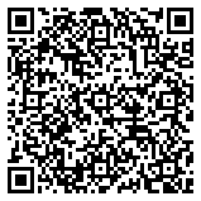 kod QR z danymi kontaktowymi 00401306300000