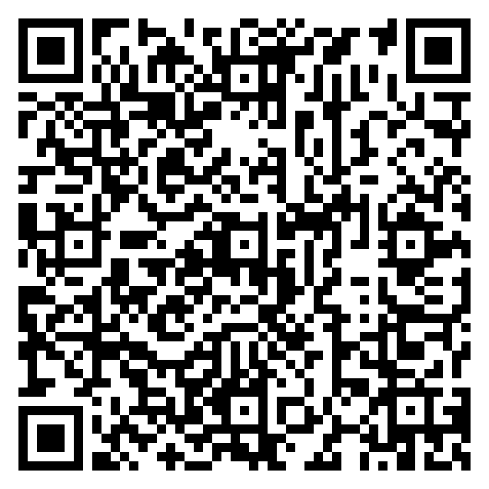 kod QR z danymi kontaktowymi 95025499500000