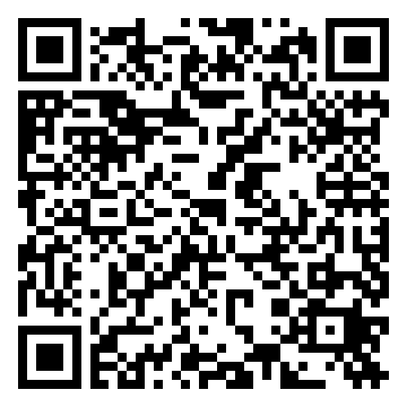 kod QR z danymi kontaktowymi 30116466800000