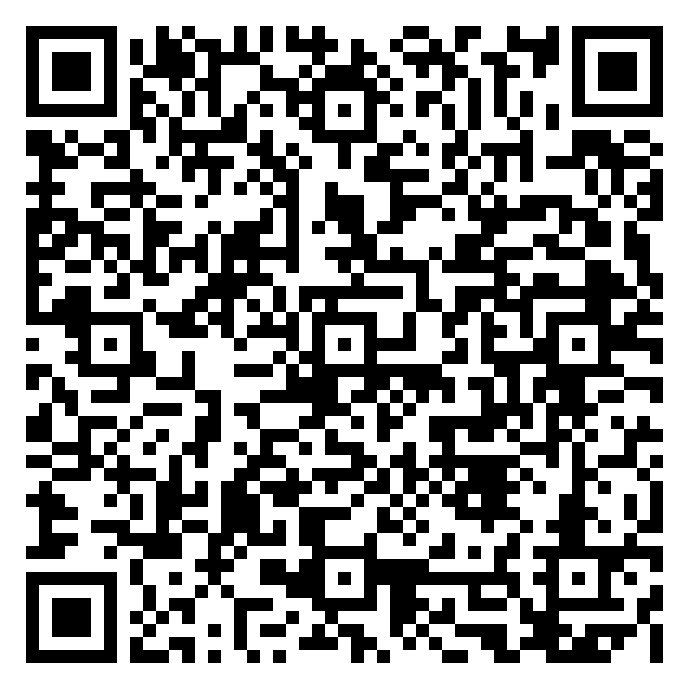 kod QR z danymi kontaktowymi 02084882600000