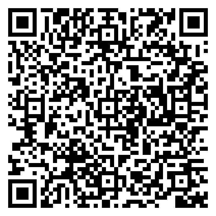 kod QR z danymi kontaktowymi 14109904100000