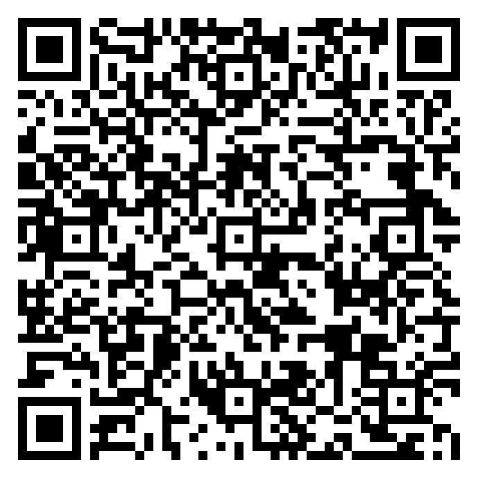 kod QR z danymi kontaktowymi 36080859400000