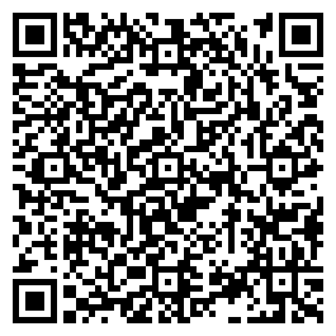 kod QR z danymi kontaktowymi 38346001200000