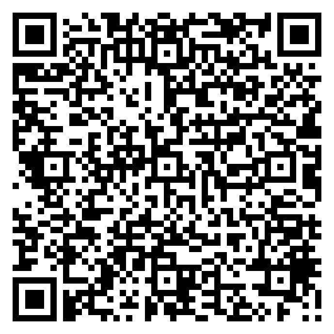 kod QR z danymi kontaktowymi 61033180000000