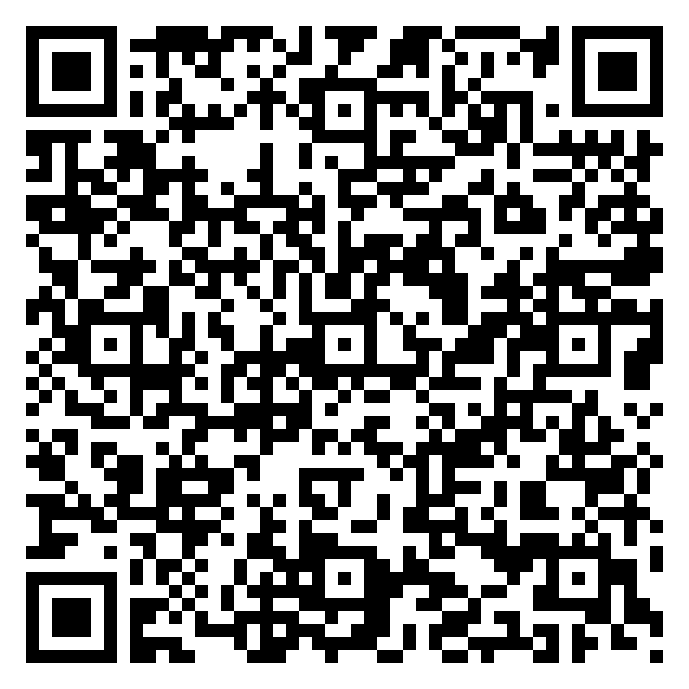 kod QR z danymi kontaktowymi 61139643300000