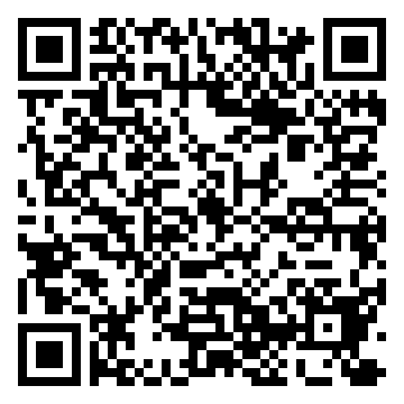 kod QR z danymi kontaktowymi 77093446200000