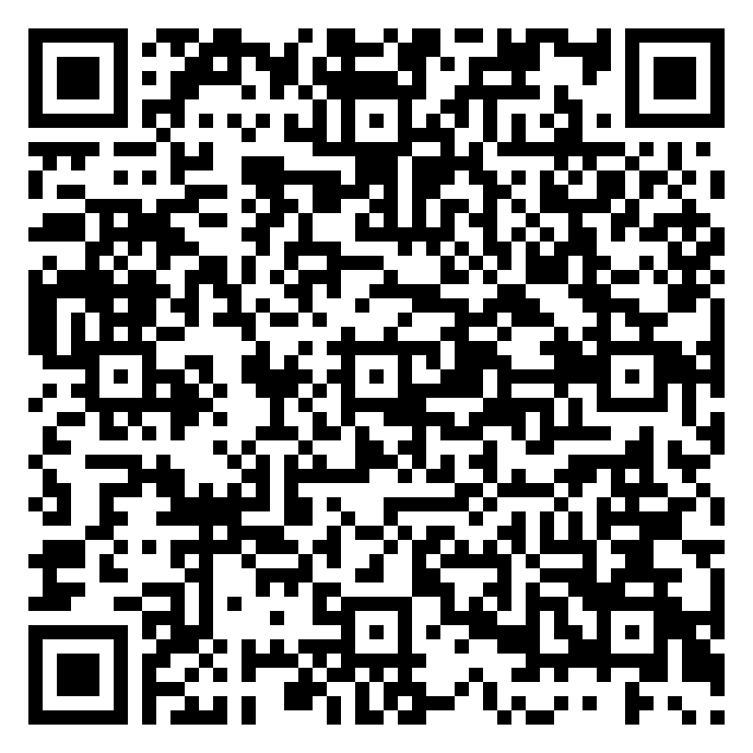 kod QR z danymi kontaktowymi 02168436700000