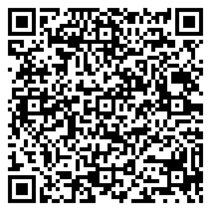 kod QR z danymi kontaktowymi 05224900600000