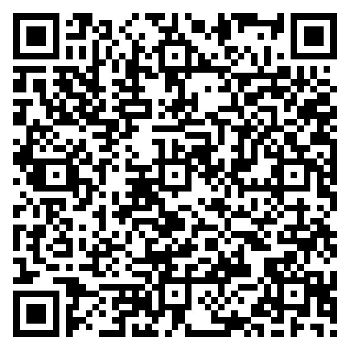 SALON FRYZJERSKI RENEE Renata Kujawowicz kod QR z danymi kontaktowymi kod QR z danymi kontaktowymi 36624385100000