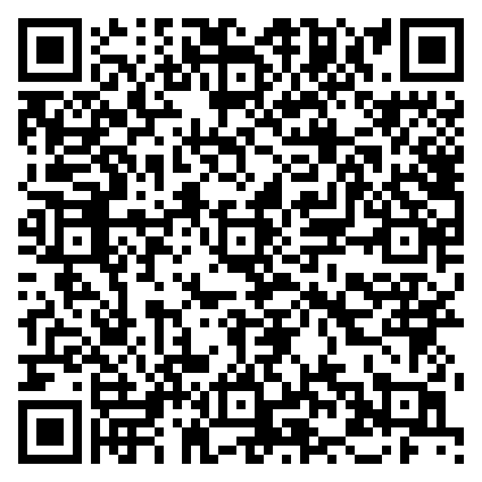 kod QR z danymi kontaktowymi 30277641600000